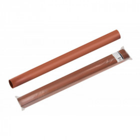 Трубка термоусаживаемая ТТтр-54 24 TDM