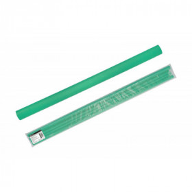 Трубка термоусаживаемая. клеевая ТТкНГ(3-1)-9.5 3.0-З TDM