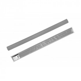 Трубка термоусаживаемая. клеевая ТТкНГ(3-1)-9.5 3.0-Ср TDM