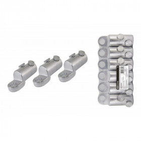 Наконечник 2НБ-150 240-V-10кВ TDM