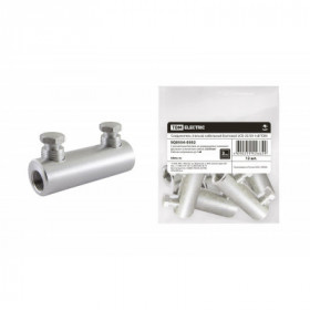 Соединитель 2CБ-25 50-1кВ TDM