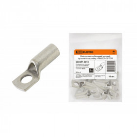 Наконечник НПМЛ 50-10 TDM