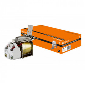 РН-125 160 (РН-32 33) TDM