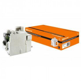 РН-250 400 (РН-35 37) TDM