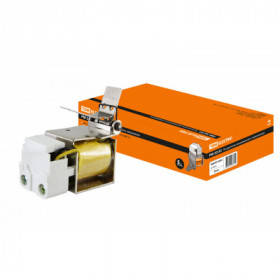 РМ-125 160 (РМ-32 33) TDM