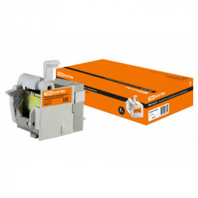 РМ-250 400 (РМ-35 37) TDM