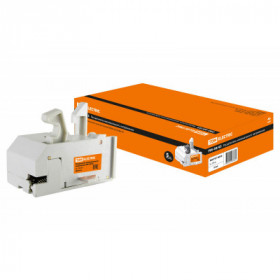 РМ-800 1600 (РМ-40 43) TDM