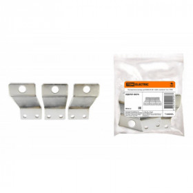 Расширенные выводы для ВА88-40 500 - 630А ( комплект 3 шт. ) TDM