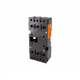 ПМ1 П-32 втычная с передним присоединениемTDM