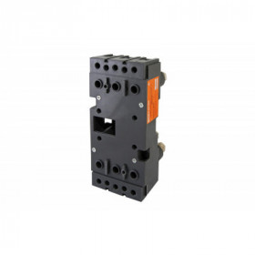 ПМ1 Р-32 втычная с задним резьбовым присоединениемTDM