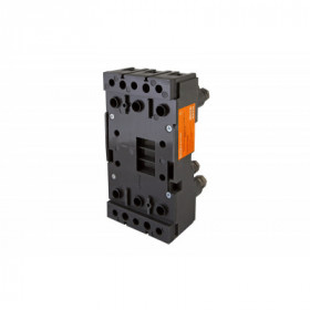 ПМ1 Р-33 втычная с задним резьбовым присоединениемTDM