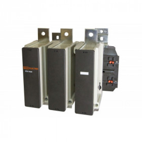 КТН- 7630 630А 230В АС3 TDM