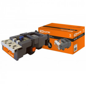 КУ- 630А 230В TDM