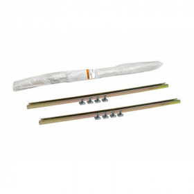 Монтажные направляющие для КТН (330 - 400А) TDM