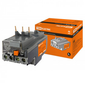 РТН-1316 9-13А TDM