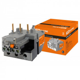 РТН-3355 30-40А TDM