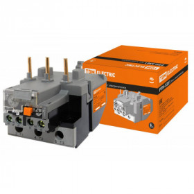 РТН-3361 55-70А TDM