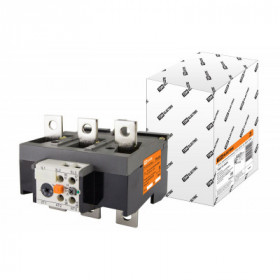 РТН-5370 63-90А TDM