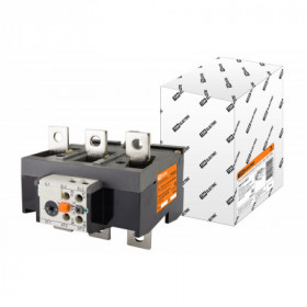 РТН-5371 90-120А TDM