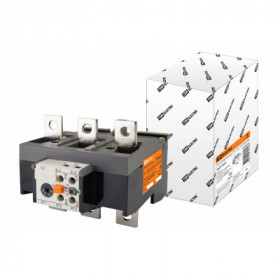 РТН-5376 150-180А TDM