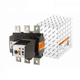 РТН-7374 250-400А TDM