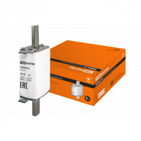 ППНН-33 габ.0. 63А TDM