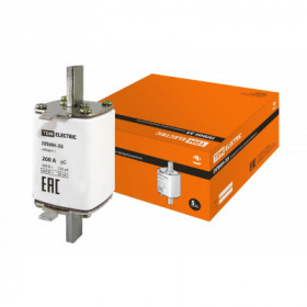 ППНН-35 габ.1. 200А TDM