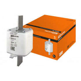 ППНН-39 габ.3. 400А TDM