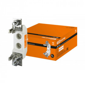 ДП-33 габ.00. 160А TDM