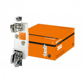 ДП-35 габ.1. 250А TDM