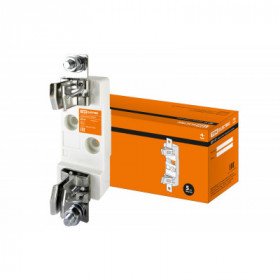 ДП-37 габ.2. 400А TDM