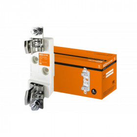 ДП-39 габ.3. 630А TDM