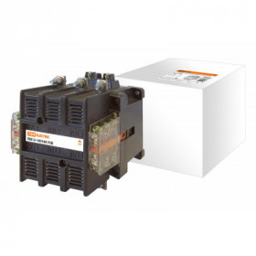 ПМ12-100100 У3В 380В TDM