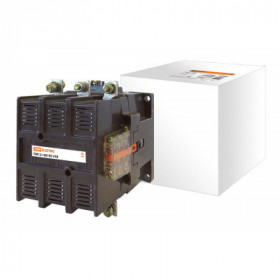 ПМ12-160100 У3В 220В TDM