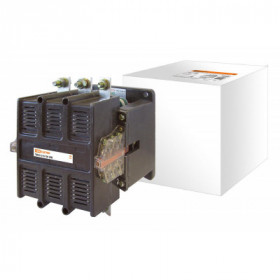 ПМ12-315100 У3В 220В TDM