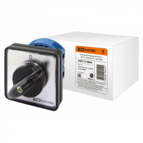 КПУ11-25 0103 (0-1 2р) TDM