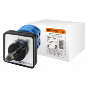 КПУ11-25 2037 (0-1 4р) TDM