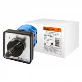 КПУ11-25 2001 (1-0-2 2р) TDM