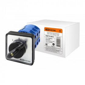 КПУ11-10 11 (реверс) TDM