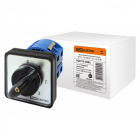 КПУ11-10 108 (0-1-2-3 1р) TDM