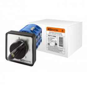 КПУ11-10 124 (0-1-2-3 2р) TDM