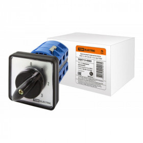 КПУ11-25 124 (0-1-2-3 2р) TDM