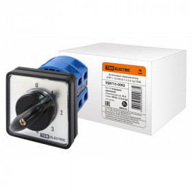 КПУ11-10 109 (0-1-2-3-4 1р) TDM