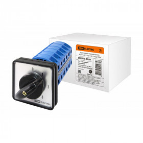 КПУ11-40 137 (0-1-2-3-4 3р) TDM