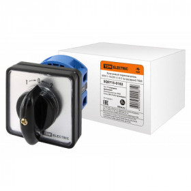 КПУ11-10 201 (1-0-2 1р (возврат)) TDM