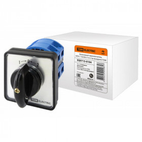 КПУ11-10 202 (1-0-2 2р (возврат)) TDM