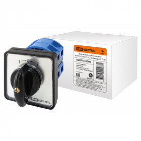 КПУ11-25 202 (1-0-2 2р (возврат)) TDM