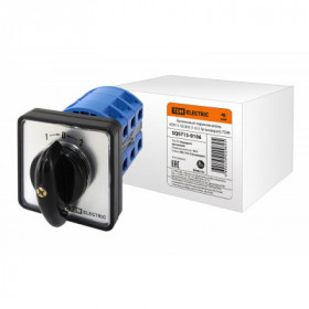 КПУ11-10 203 (1-0-2 3р (возврат)) TDM