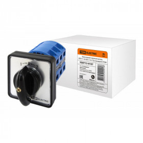 КПУ11-16 203 (1-0-2 3р (возврат)) TDM