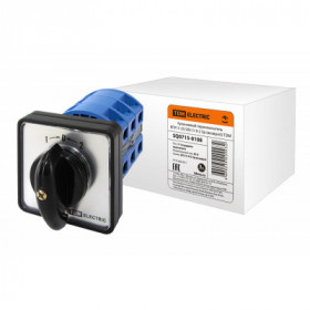 КПУ11-25 203 (1-0-2 3р (возврат)) TDM